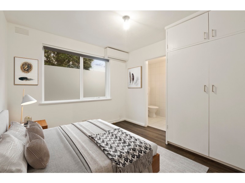 4/158 Separation Street, Northcote VIC 3070