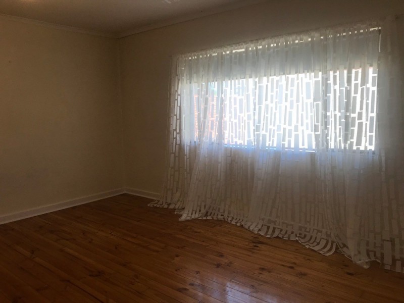 15/245 Anzac Highway, Plympton SA 5038