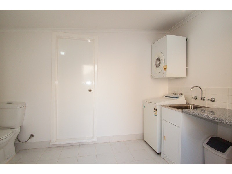 239 Roberts Road, Subiaco WA 6008