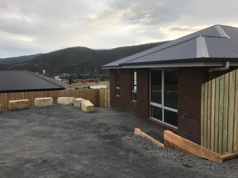 7 Grist Street, New Norfolk TAS 7140