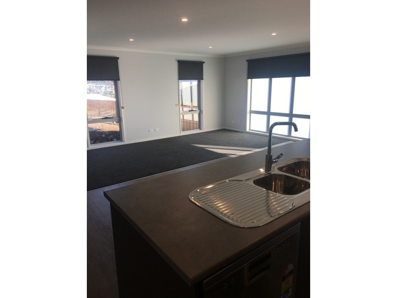 7 Grist Street, New Norfolk TAS 7140