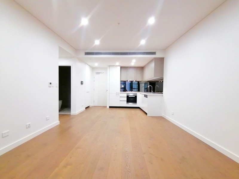 2223/6 Kingsborough Way, Zetland NSW 2017