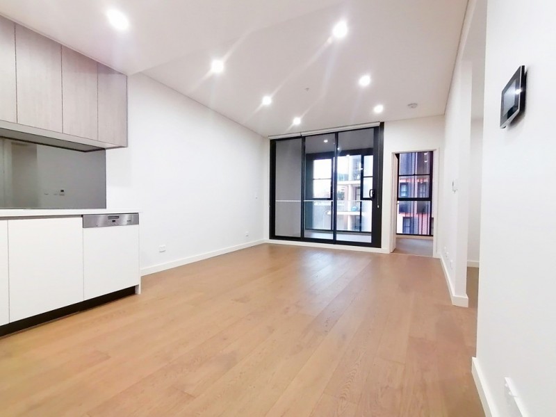 2223/6 Kingsborough Way, Zetland NSW 2017