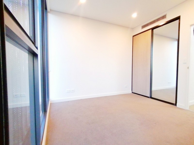 2223/6 Kingsborough Way, Zetland NSW 2017