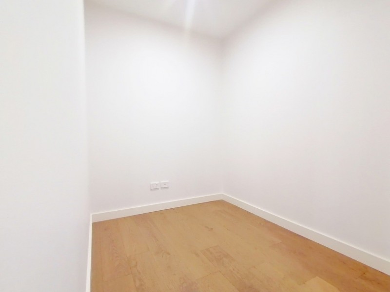 2223/6 Kingsborough Way, Zetland NSW 2017