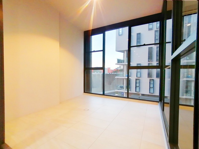 2223/6 Kingsborough Way, Zetland NSW 2017