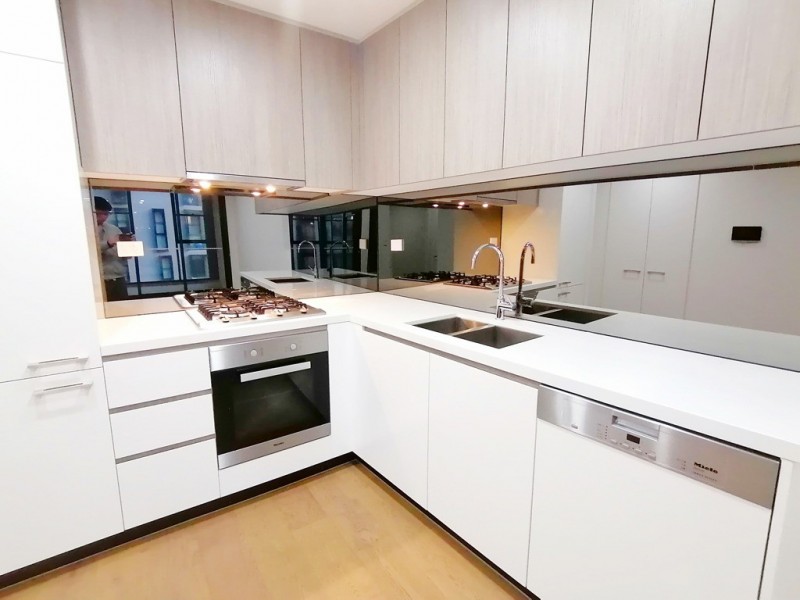 2223/6 Kingsborough Way, Zetland NSW 2017