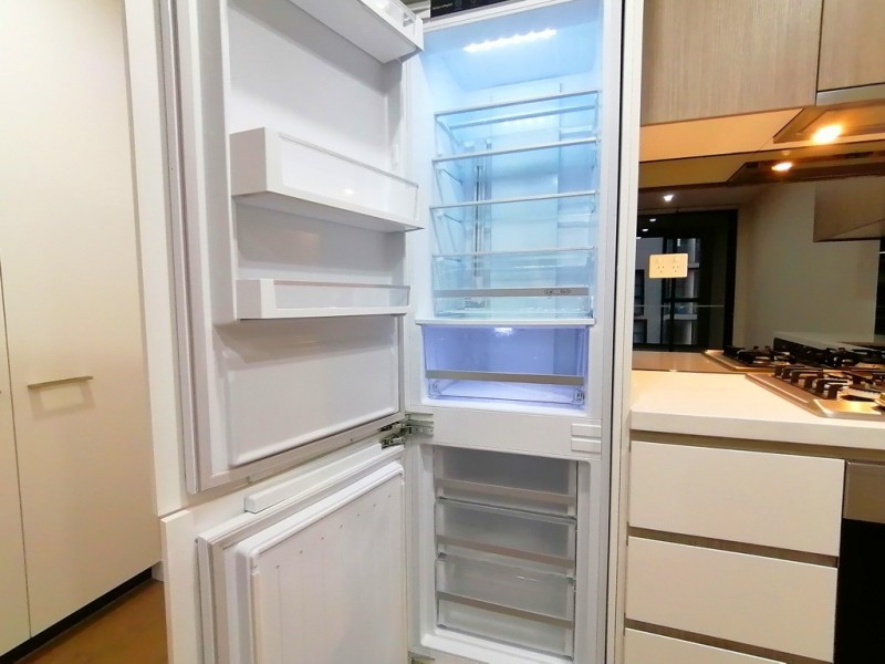 2223/6 Kingsborough Way, Zetland NSW 2017