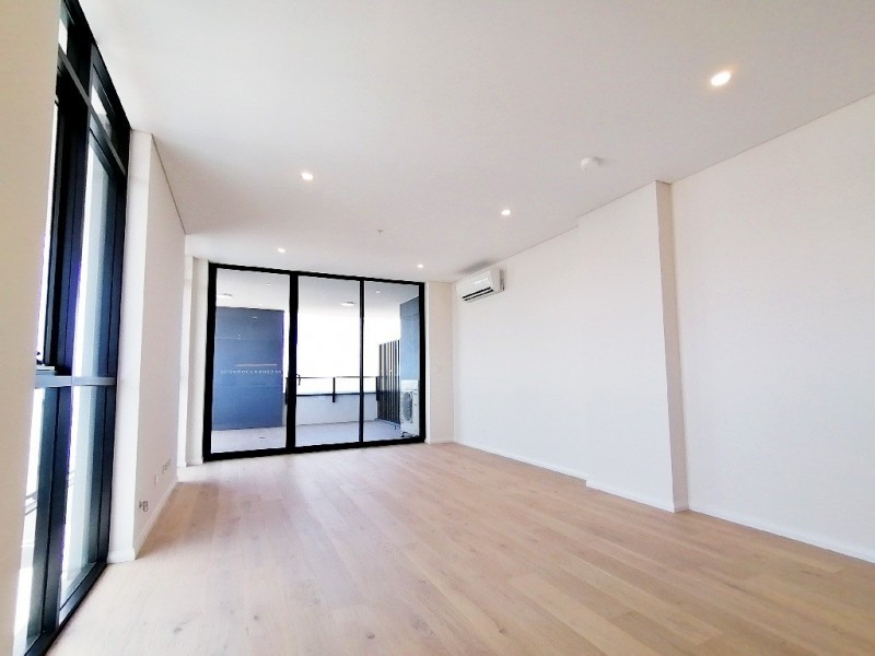 D801/10 Village Place, Kirrawee NSW 2232