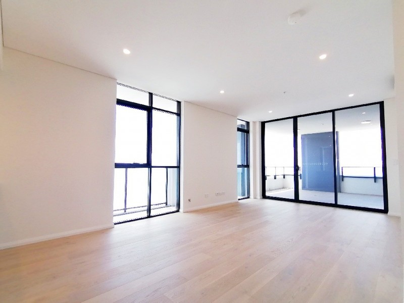 D801/10 Village Place, Kirrawee NSW 2232