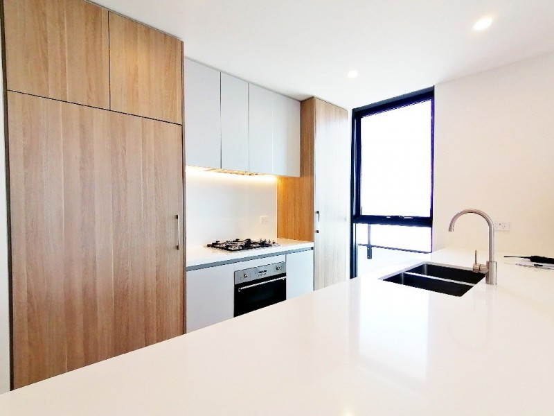 D801/10 Village Place, Kirrawee NSW 2232