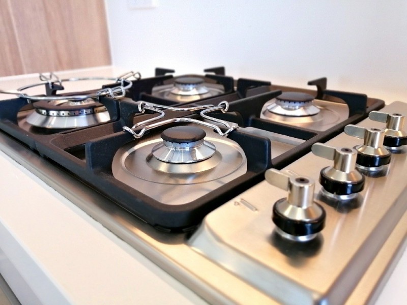 D801/10 Village Place, Kirrawee NSW 2232