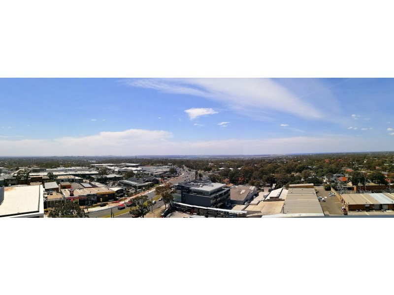 D801/10 Village Place, Kirrawee NSW 2232