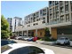 D801/10 Village Place, Kirrawee NSW 2232