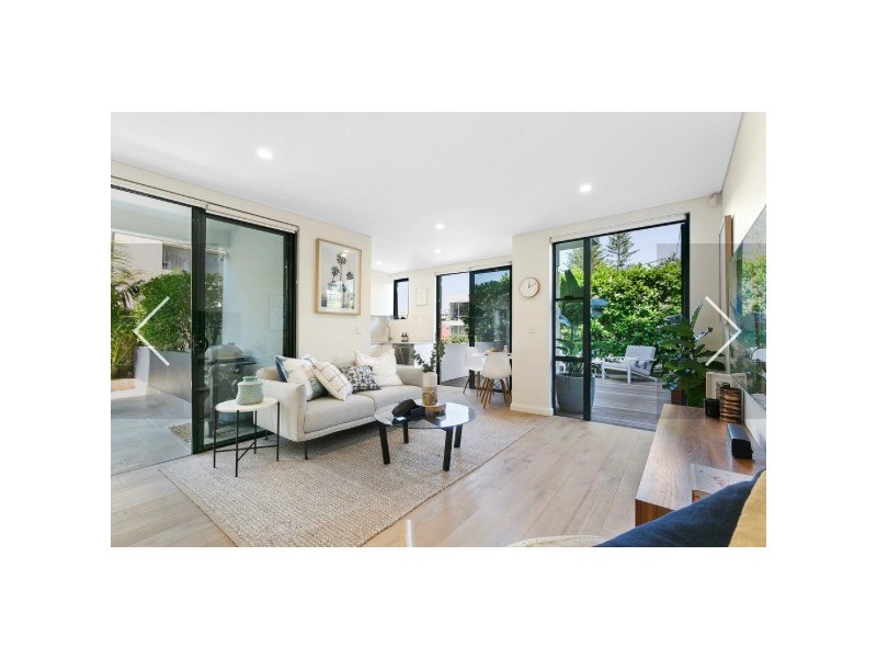 1/55-57 Carr Street, Coogee NSW 2034