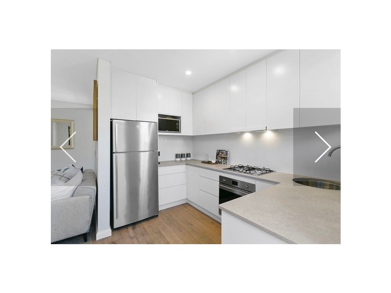 1/55-57 Carr Street, Coogee NSW 2034