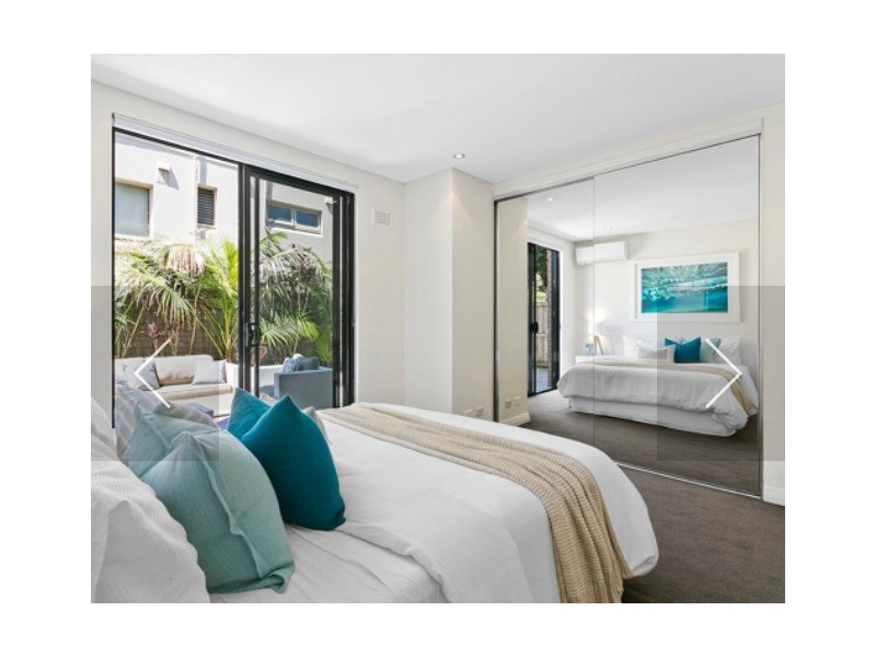 1/55-57 Carr Street, Coogee NSW 2034
