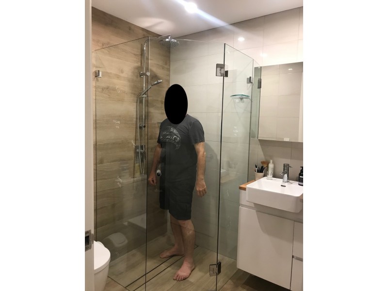 1/55-57 Carr Street, Coogee NSW 2034