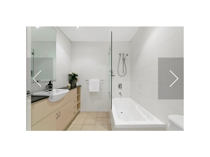 1/55-57 Carr Street, Coogee NSW 2034