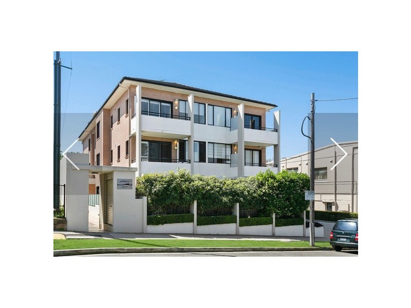 1/55-57 Carr Street, Coogee NSW 2034