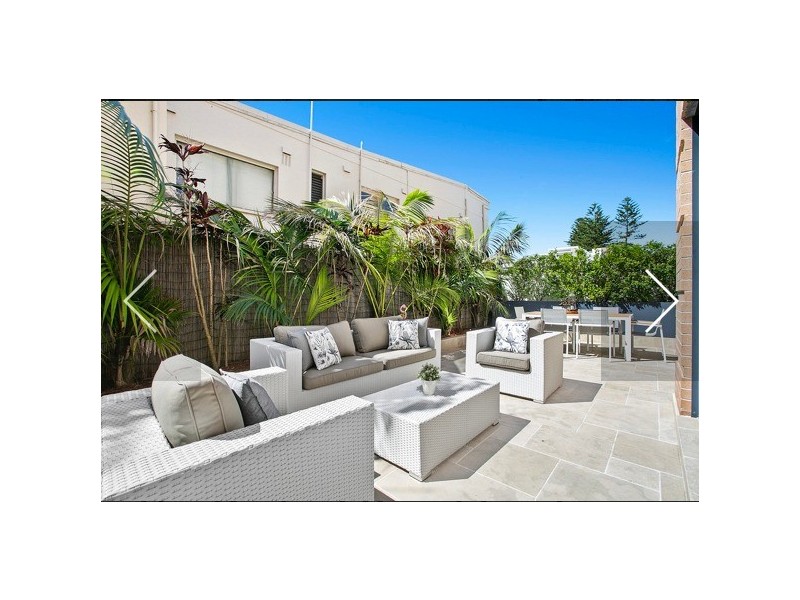 1/55-57 Carr Street, Coogee NSW 2034