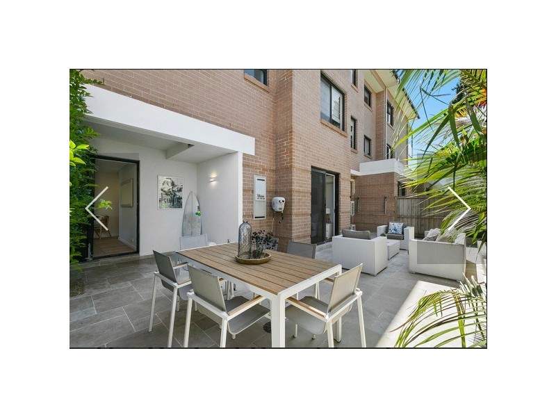 1/55-57 Carr Street, Coogee NSW 2034