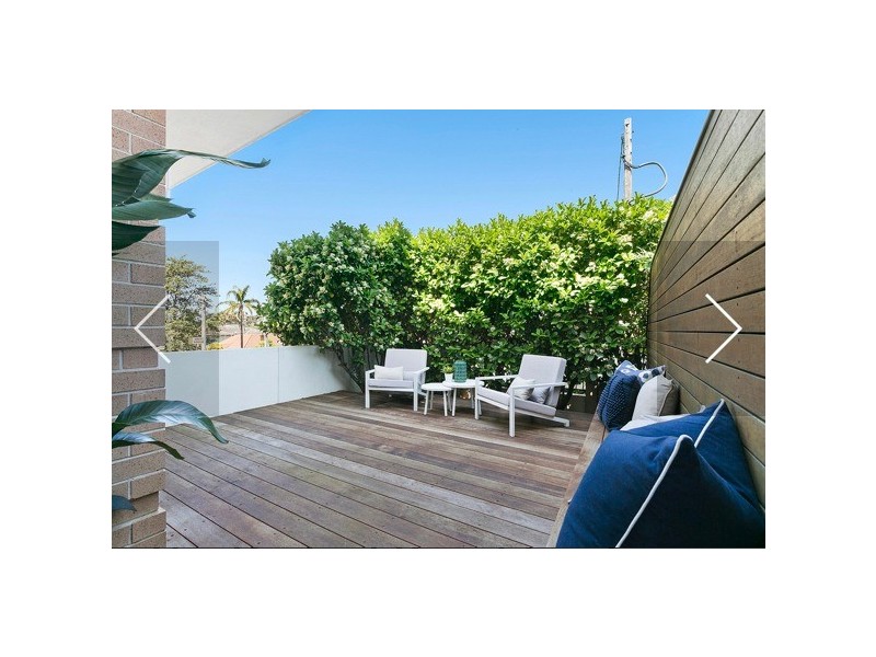 1/55-57 Carr Street, Coogee NSW 2034