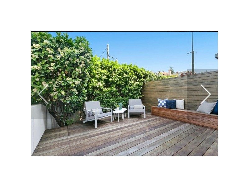 1/55-57 Carr Street, Coogee NSW 2034