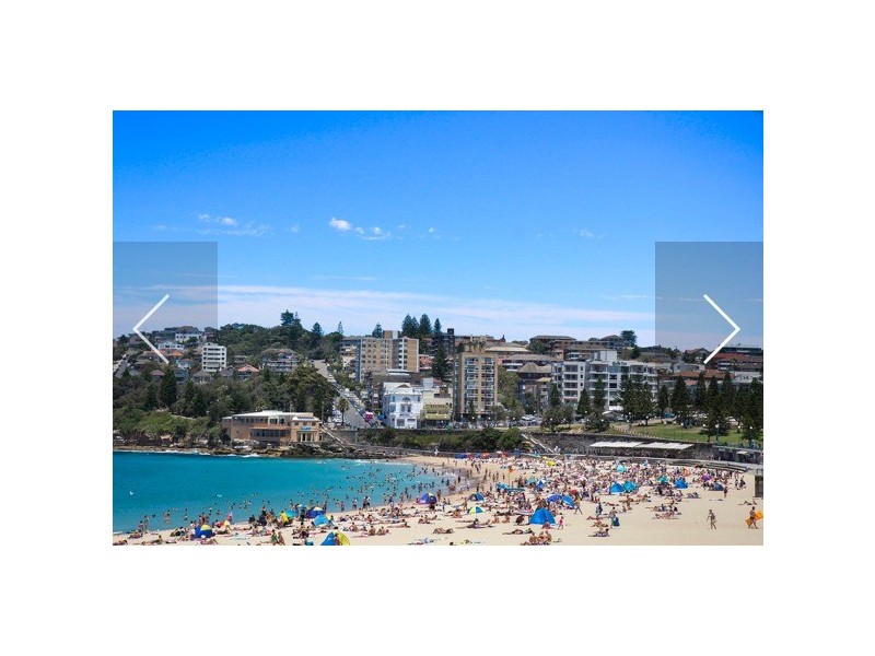 1/55-57 Carr Street, Coogee NSW 2034