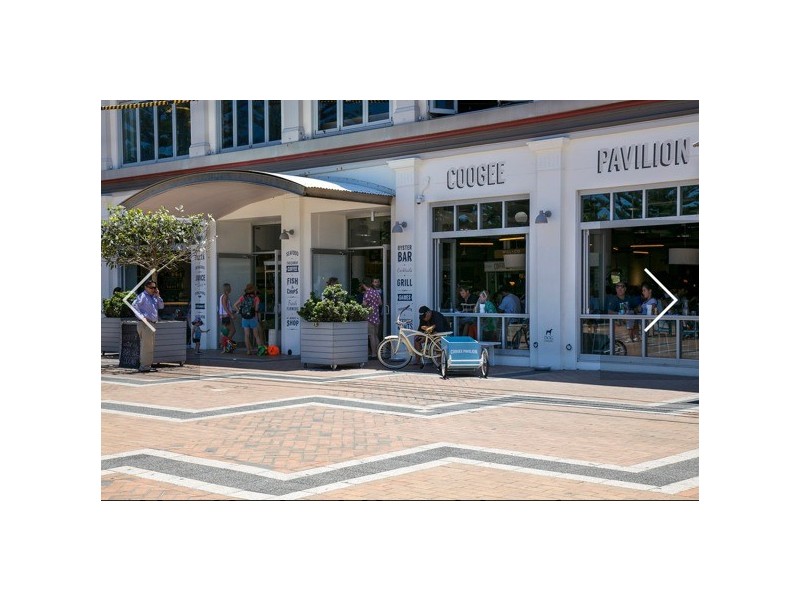 1/55-57 Carr Street, Coogee NSW 2034