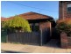 42 Lang Street, South Yarra VIC 3141