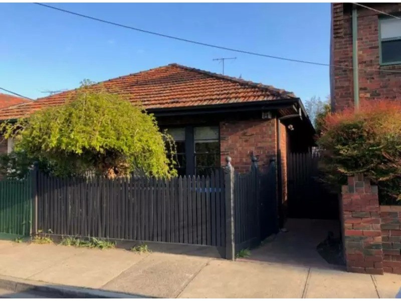 42 Lang Street, South Yarra VIC 3141