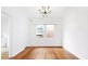 42 Lang Street, South Yarra VIC 3141