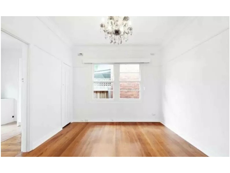 42 Lang Street, South Yarra VIC 3141