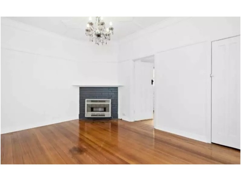 42 Lang Street, South Yarra VIC 3141