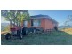 156 Dennis Road, Mungay Creek NSW 2440