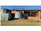 156 Dennis Road, Mungay Creek NSW 2440