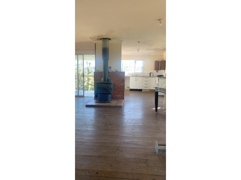 156 Dennis Road, Mungay Creek NSW 2440