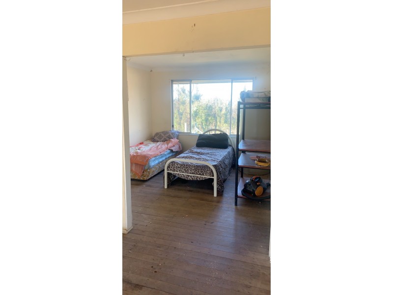 156 Dennis Road, Mungay Creek NSW 2440