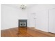 42 Lang Street, South Yarra VIC 3141