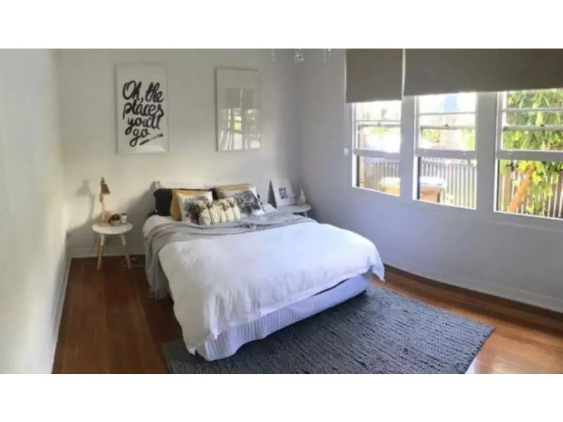 42 Lang Street, South Yarra VIC 3141