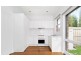 42 Lang Street, South Yarra VIC 3141