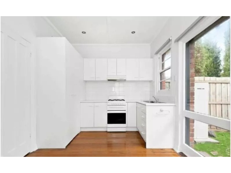 42 Lang Street, South Yarra VIC 3141