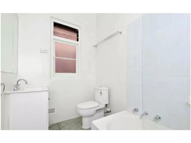 42 Lang Street, South Yarra VIC 3141