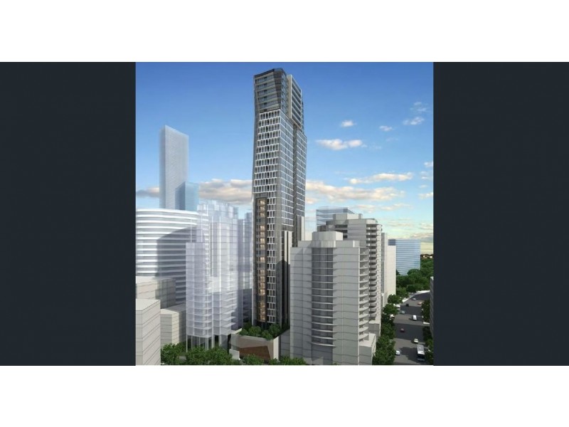 401/11 Hassall Street, Parramatta NSW 2150