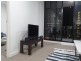 401/11 Hassall Street, Parramatta NSW 2150