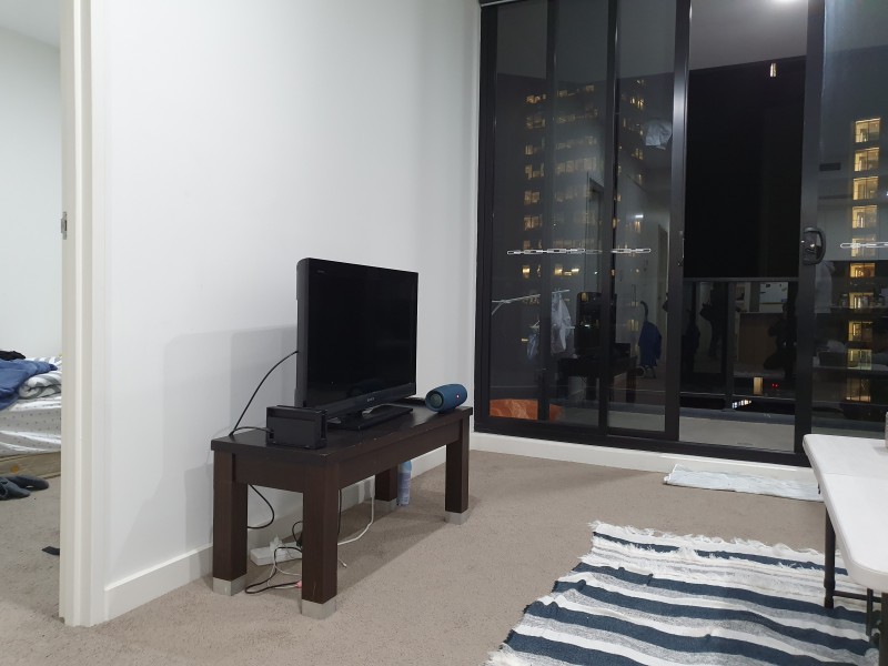401/11 Hassall Street, Parramatta NSW 2150
