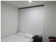401/11 Hassall Street, Parramatta NSW 2150