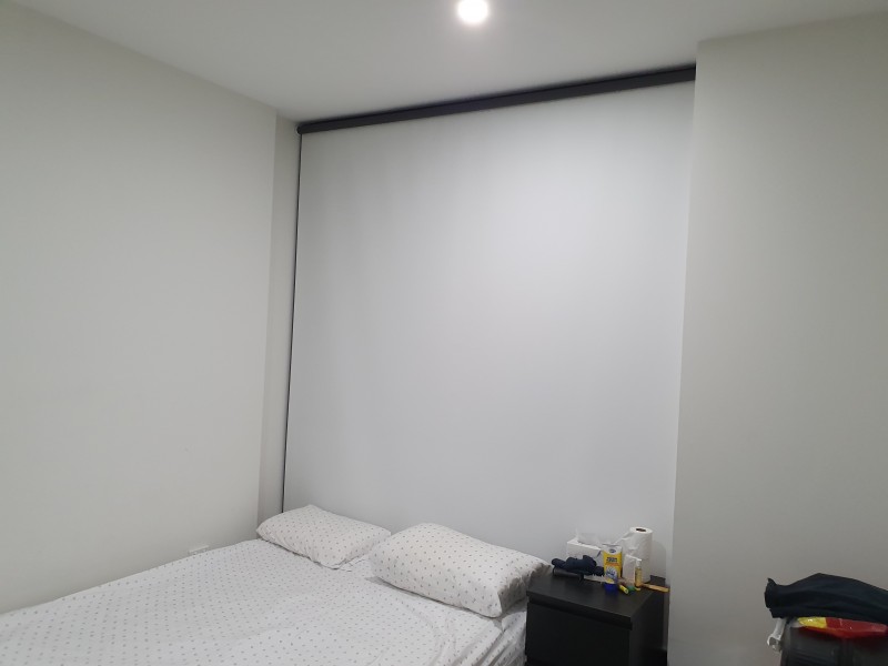401/11 Hassall Street, Parramatta NSW 2150