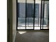 401/11 Hassall Street, Parramatta NSW 2150